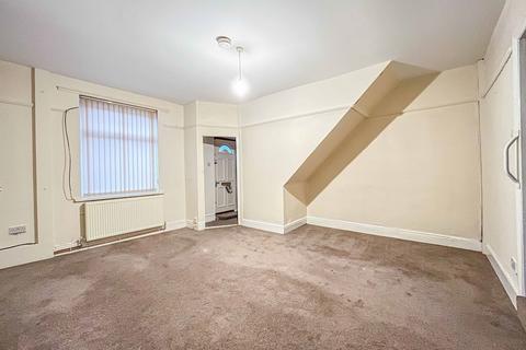 undefined, Second Street, Blackhall Colliery, Hartlepool, Durham, TS27 4EN
