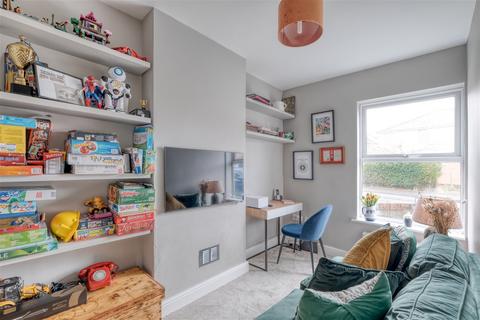 39 Checketts Lane, Worcester, WR3 7JW