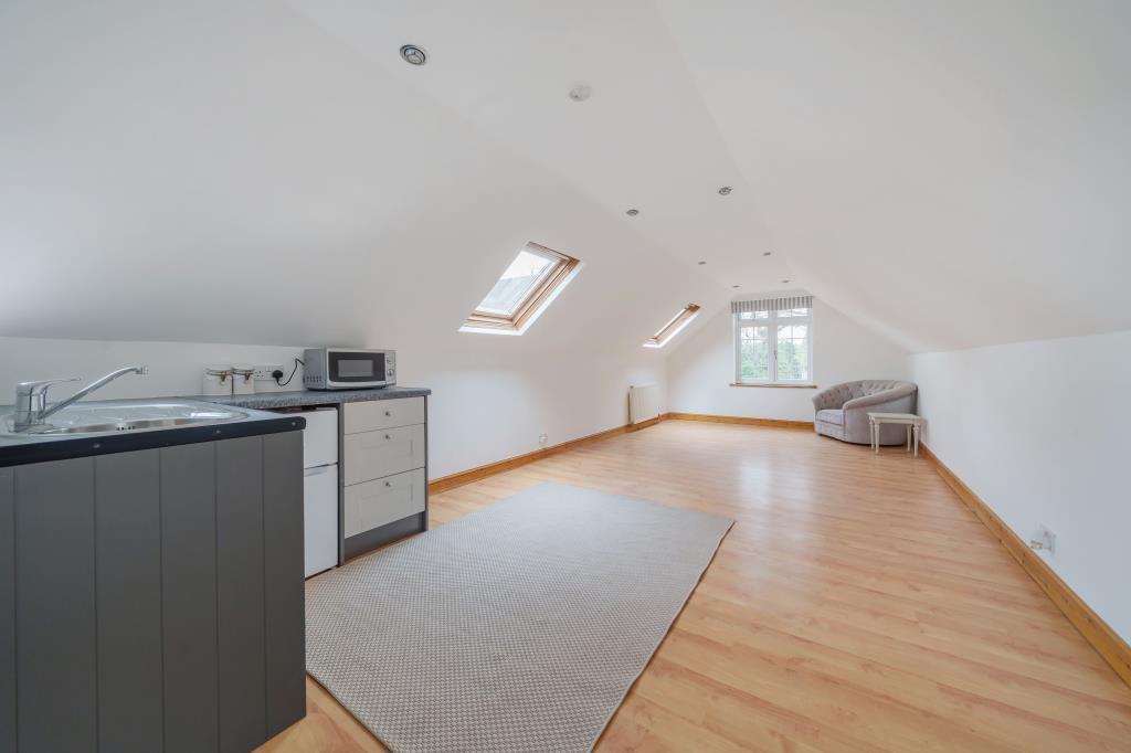 Annexe