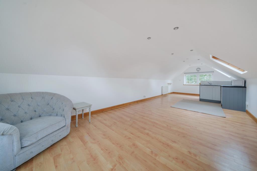 Annexe
