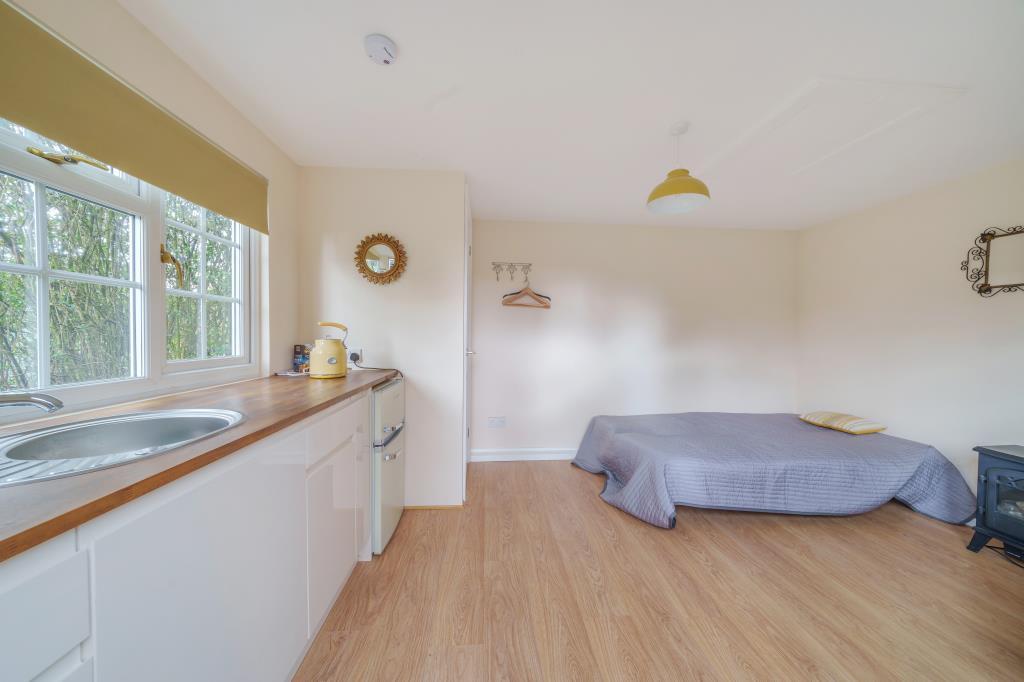 Annexe