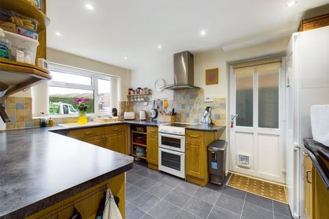 47 Haycroft Drive, Matson, Gloucester, GL4 6XX