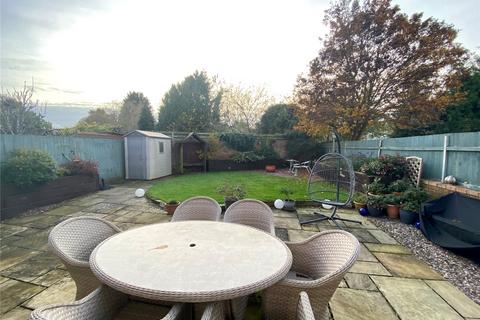 47 Haycroft Drive, Matson, Gloucester, GL4 6XX