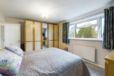 47 Haycroft Drive, Matson, Gloucester, GL4 6XX