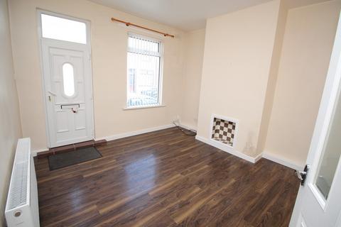 2 bedroom end of terrace house to rent, Barker Street, Mexborough S64