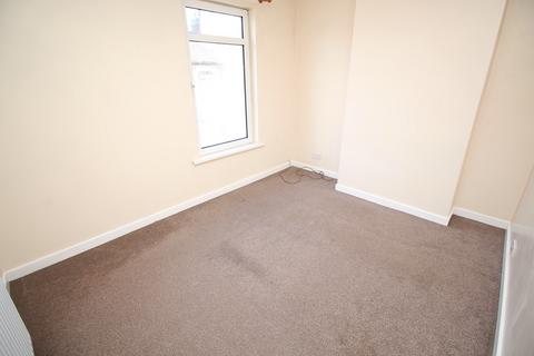 2 bedroom end of terrace house to rent, Barker Street, Mexborough S64