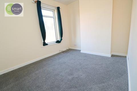 undefined, Barker Street, Mexborough S64