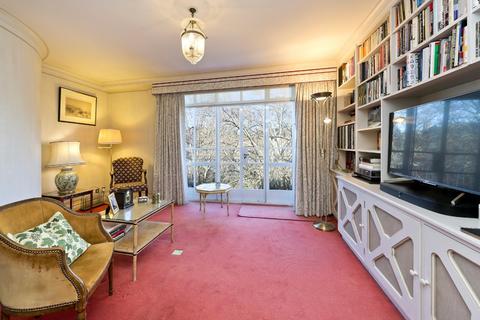 4 bedroom penthouse for sale - Denbigh House, Hans Place, Knightsbridge, SW1X
