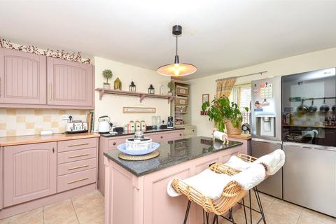 2 bedroom end of terrace house for sale, High Street, Penmaenmawr, Conwy, LL34