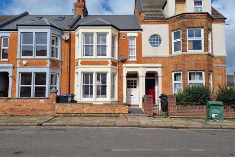 107 Birchfield Road, Northampton, NN1 4RG