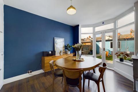 107 Birchfield Road, Northampton, NN1 4RG