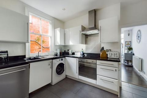 107 Birchfield Road, Northampton, NN1 4RG