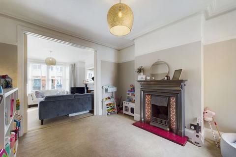 107 Birchfield Road, Northampton, NN1 4RG