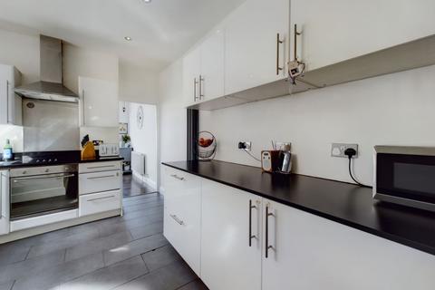 107 Birchfield Road, Northampton, NN1 4RG