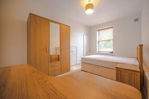 1 bedroom apartment to rent, Newhouse, Stirling, Stirlingshire, FK8 2AF