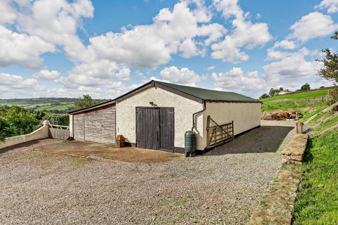 undefined, Withleigh, Tiverton, Devon