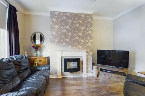 2 bedroom terraced house to rent, Tunstall Lane, Wigan, Lancashire, WN5 9HR