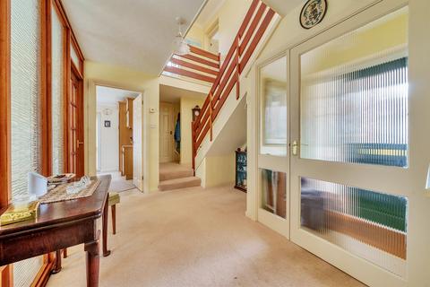 84 Barnards Hill, Marlow, SL7 2NZ