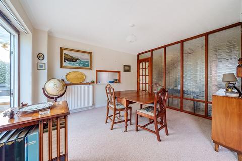 84 Barnards Hill, Marlow, SL7 2NZ