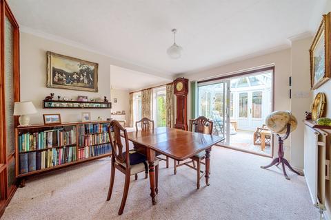 84 Barnards Hill, Marlow, SL7 2NZ