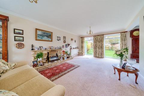 84 Barnards Hill, Marlow, SL7 2NZ