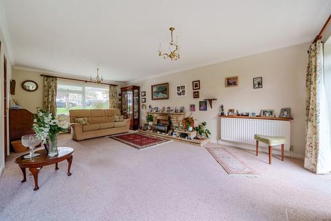 84 Barnards Hill, Marlow, SL7 2NZ
