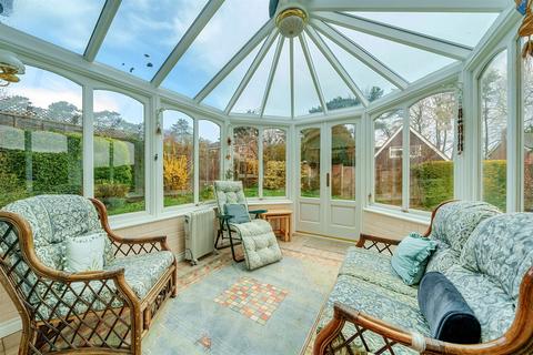 84 Barnards Hill, Marlow, SL7 2NZ