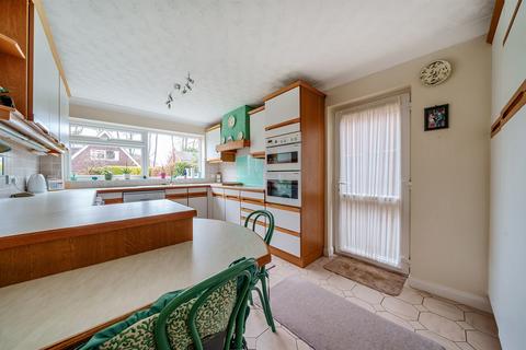 84 Barnards Hill, Marlow, SL7 2NZ