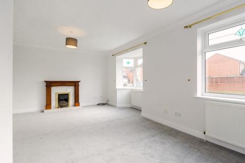 3 bedroom bungalow to rent, Greystoke Road, Rawcliffe, York, YO30