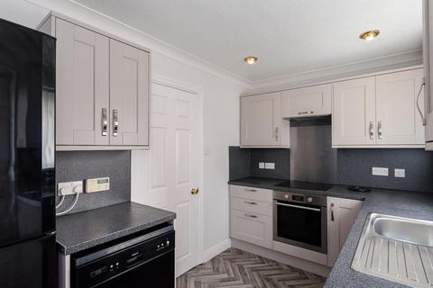 3 bedroom bungalow to rent, Greystoke Road, Rawcliffe, York, YO30