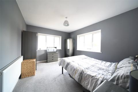 2 bedroom apartment for sale, Old Market Street, Thetford, Norfolk, IP24