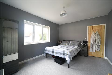 2 bedroom apartment for sale, Old Market Street, Thetford, Norfolk, IP24