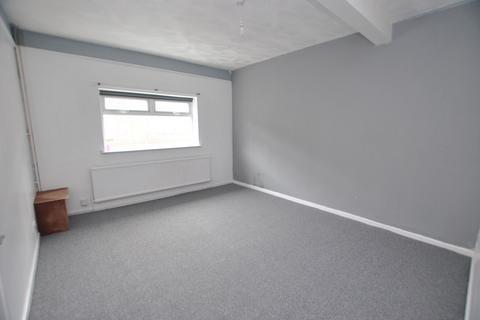 2 bedroom terraced house for sale, Bargoed CF81