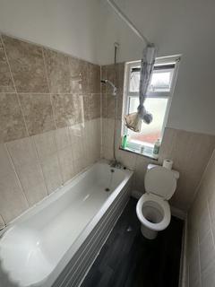 3 bedroom terraced house for sale - Florence Road, Wallasey, Merseyside, CH44 6LE