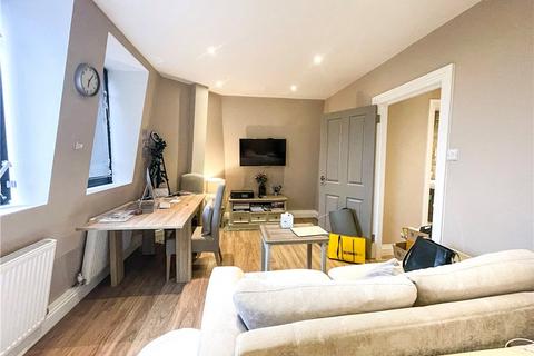 2 bedroom apartment to rent, High Street, Egham, Surrey, TW20