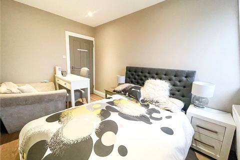 2 bedroom apartment to rent, High Street, Egham, Surrey, TW20