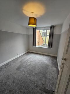 First Floor Flat, 1 Pound Place, London, SE9 5DN