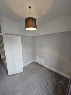 First Floor Flat, 1 Pound Place, London, SE9 5DN