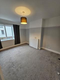 First Floor Flat, 1 Pound Place, London, SE9 5DN