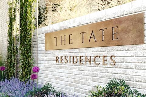 1 bedroom flat to rent, The Tate Residences, Hove, BN3