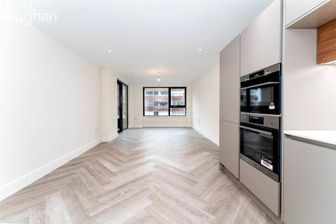1 bedroom flat to rent, The Tate Residences, Hove, BN3