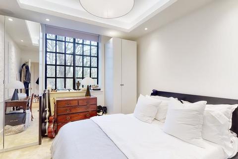 1 bedroom flat for sale - Star & Garter, Richmond Hill