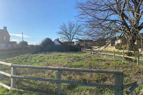Farm land for sale - Lamberts Marsh, Southwick, Trowbridge, BA14