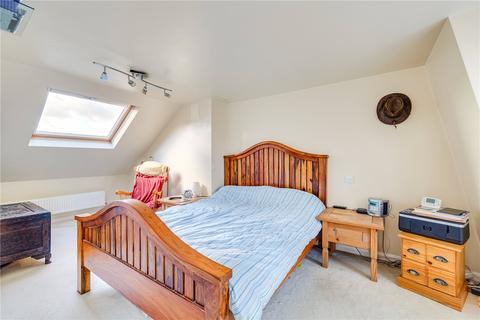 2 bedroom apartment for sale - Claybrook Road, Fulham, London, W6