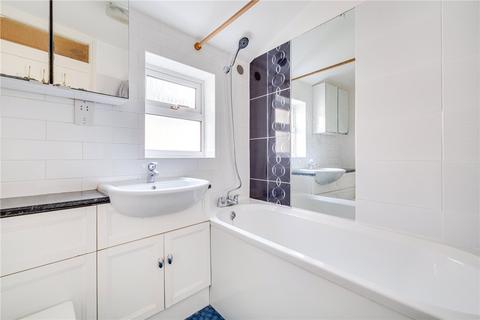 2 bedroom apartment for sale - Claybrook Road, Fulham, London, W6