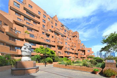 1 bedroom apartment for sale - The Highway, London, E1W