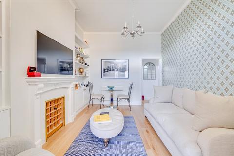 2 bedroom apartment for sale, Whittingstall Road, London, SW6