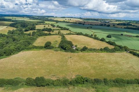 Land for sale - Thurloxton, Taunton, Somerset, TA2