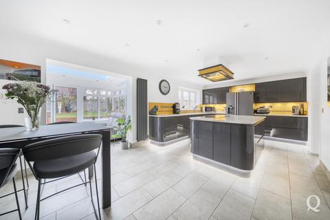 undefined, Hustlings Drive, Eastchurch, Sheerness, Kent, ME12
