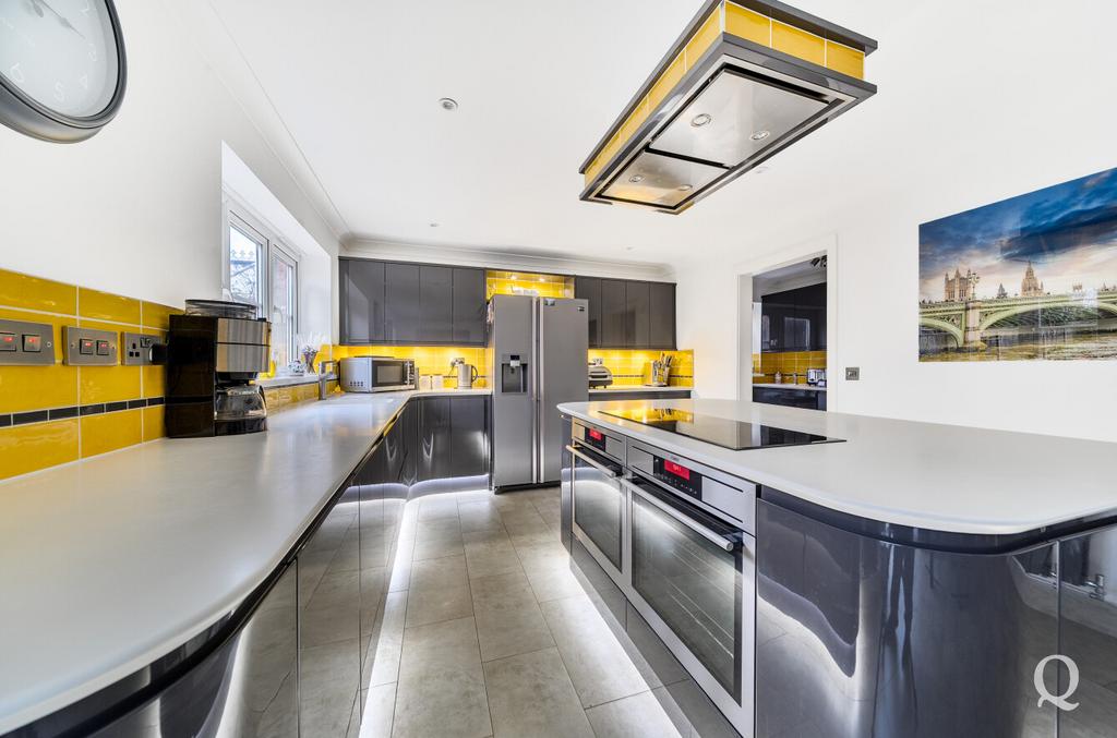 6bc74163-f917-452...